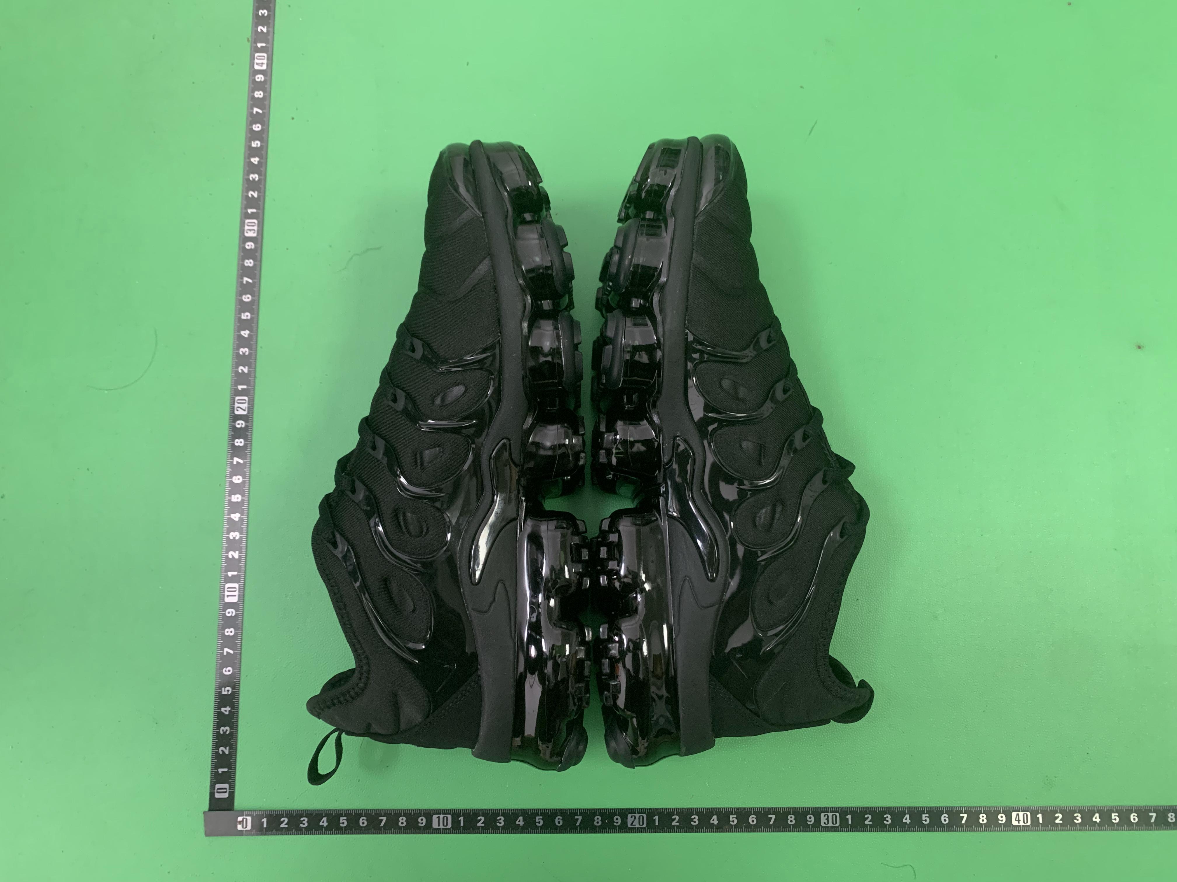 BF batch AlR Vapormax Plus -4