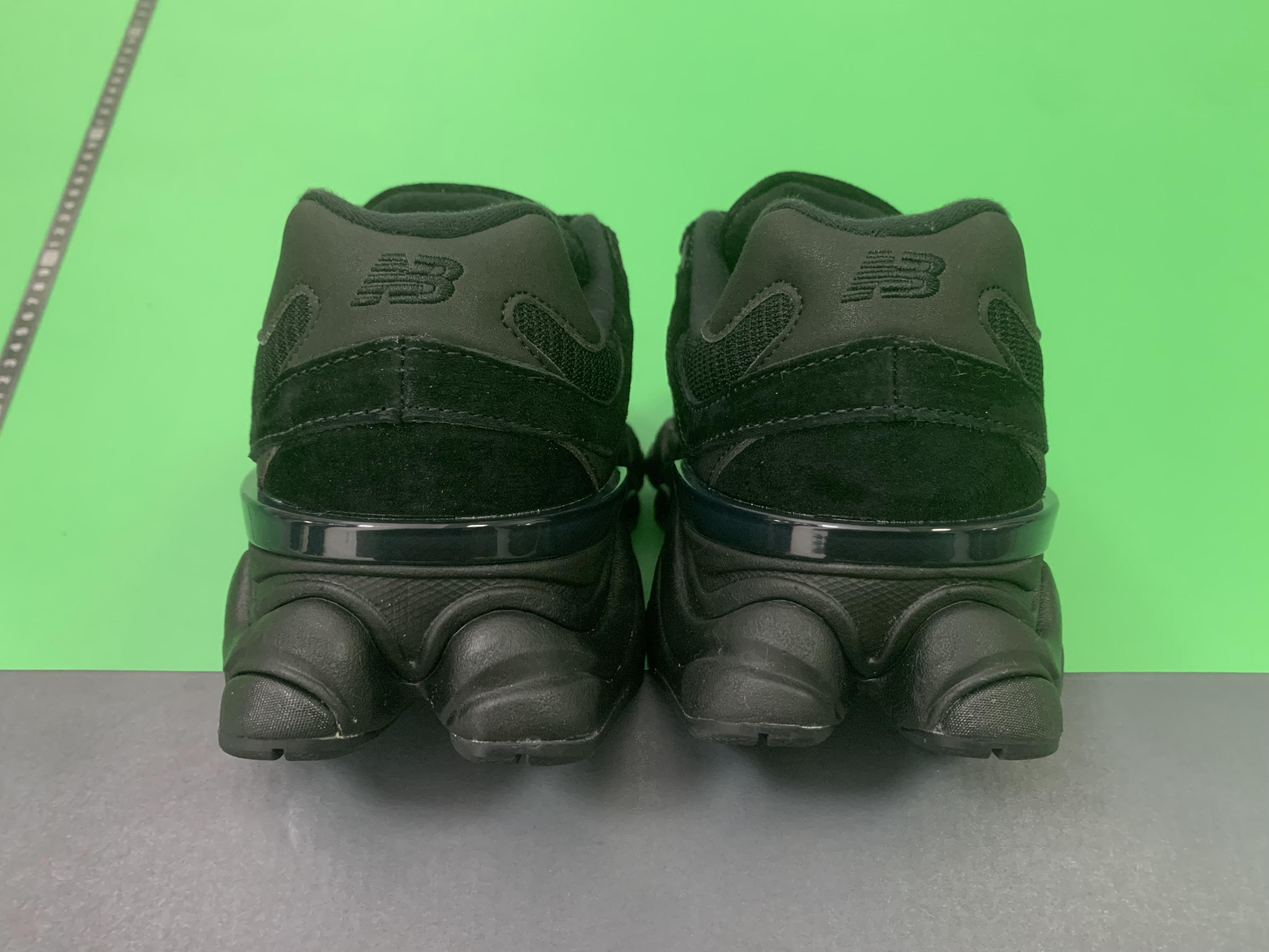 BF batch New Balance 9060 -5