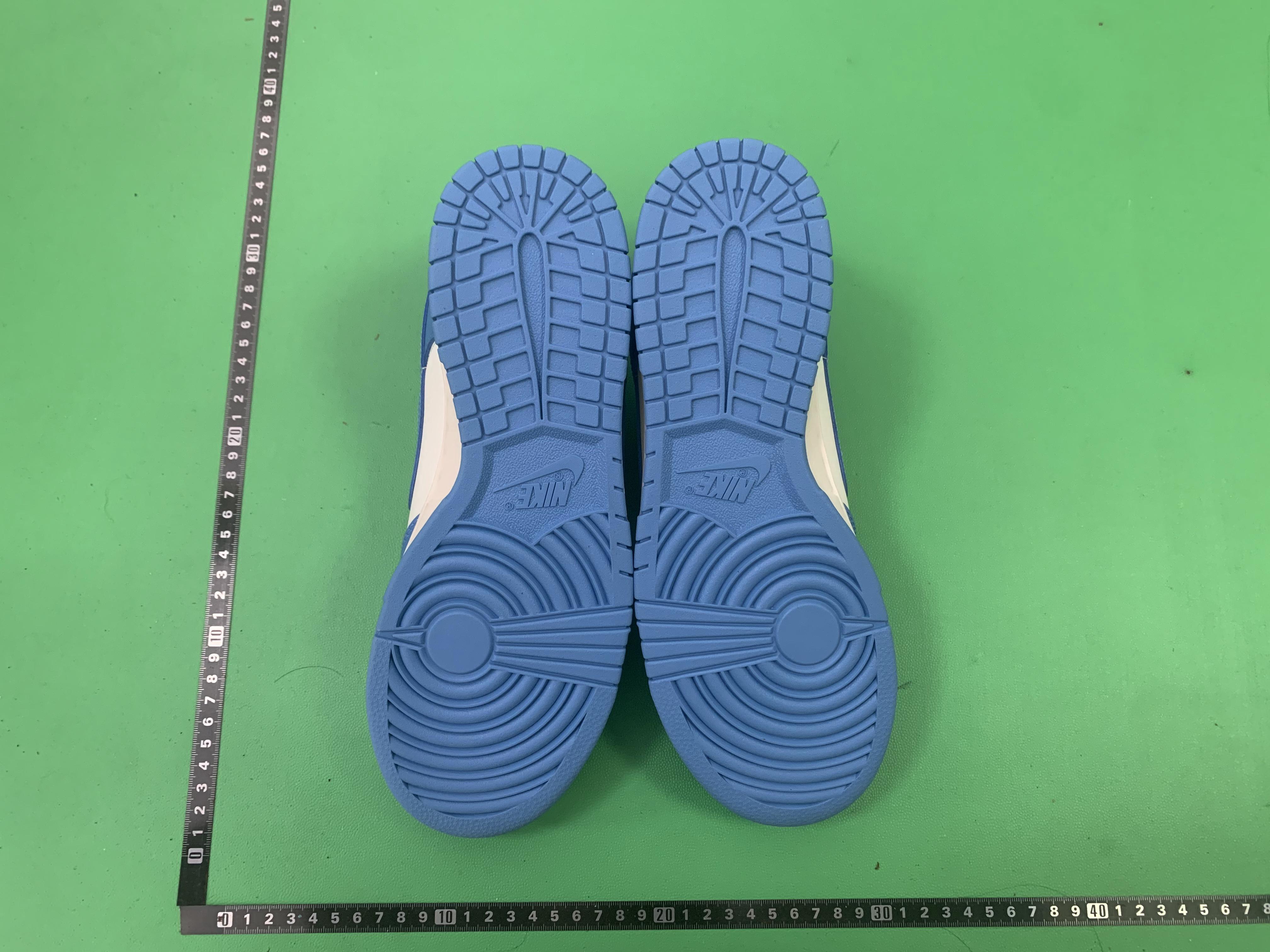 VT Batch Dunk Low -9