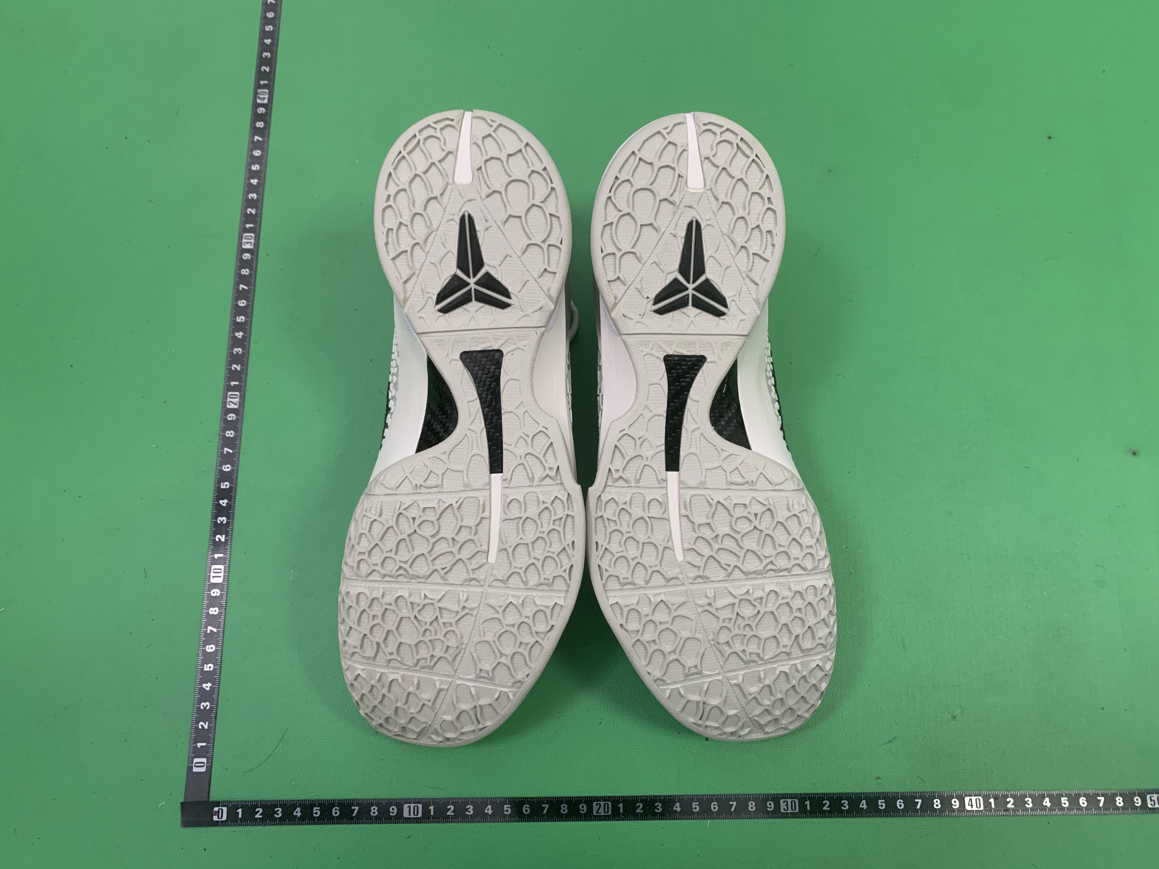 S2 batch Nike Kobe 4/5/6/8 -16