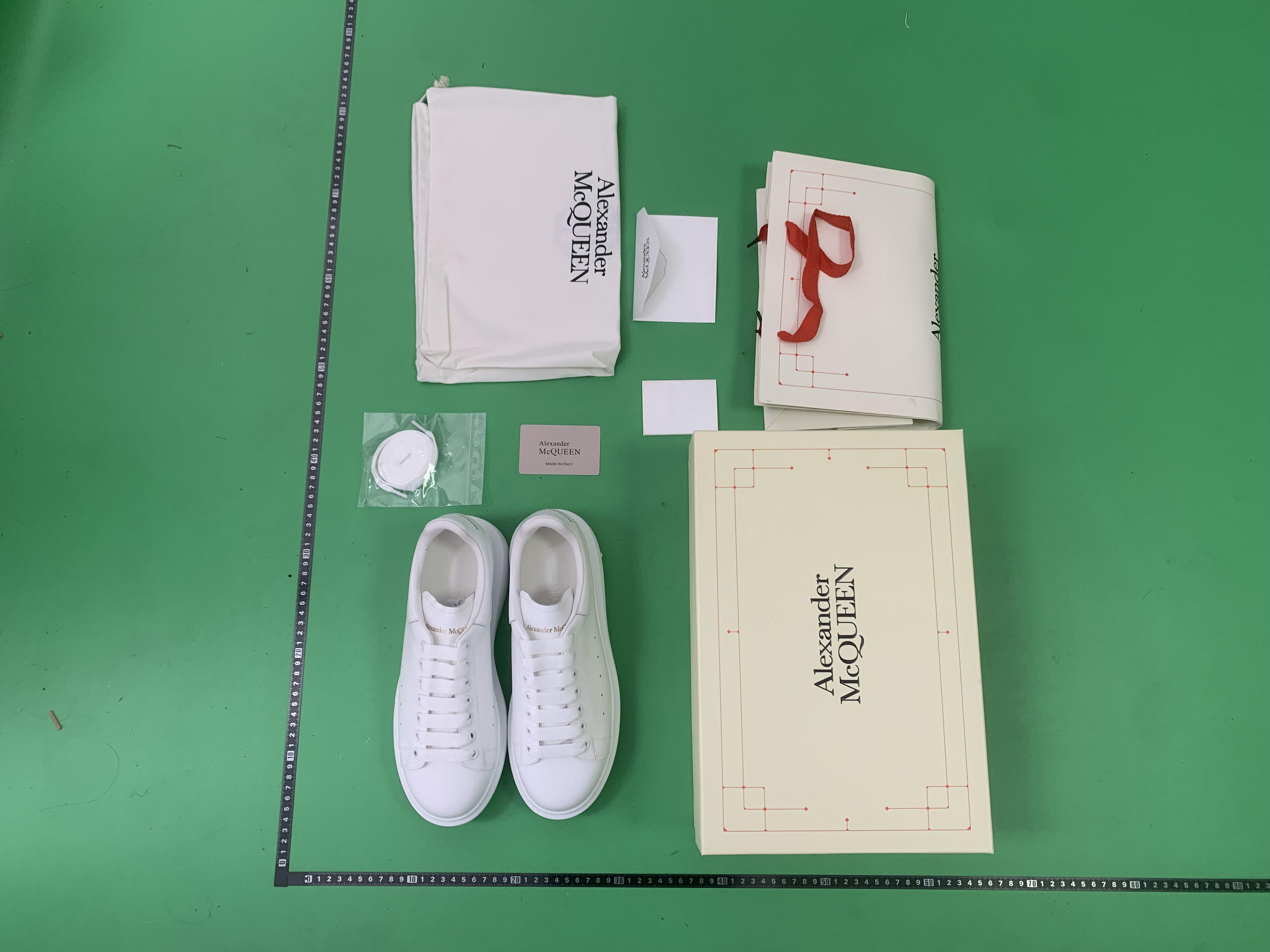  Alexander McQueen -6