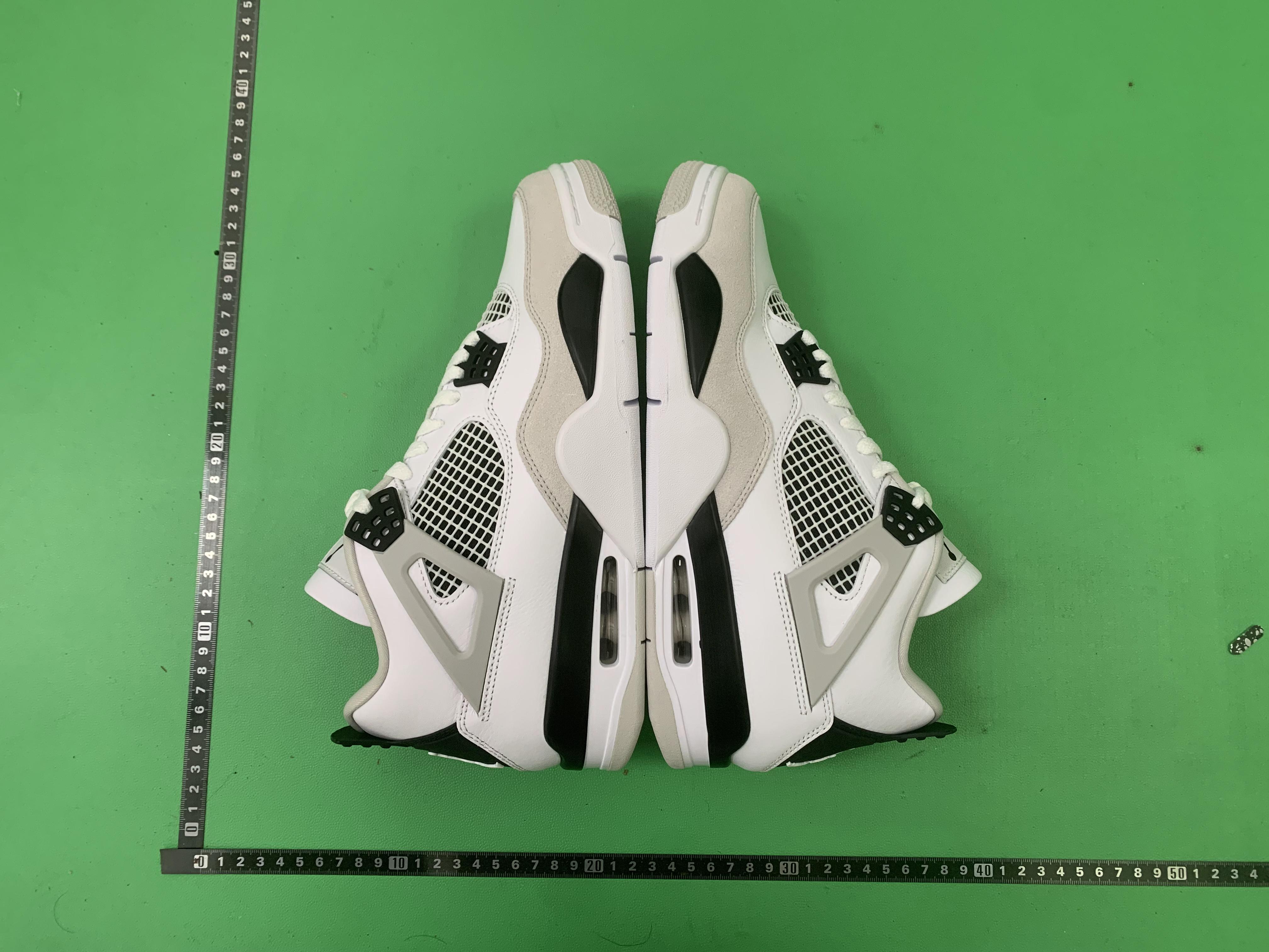 GX Batch Jordan 4 collection2 -24