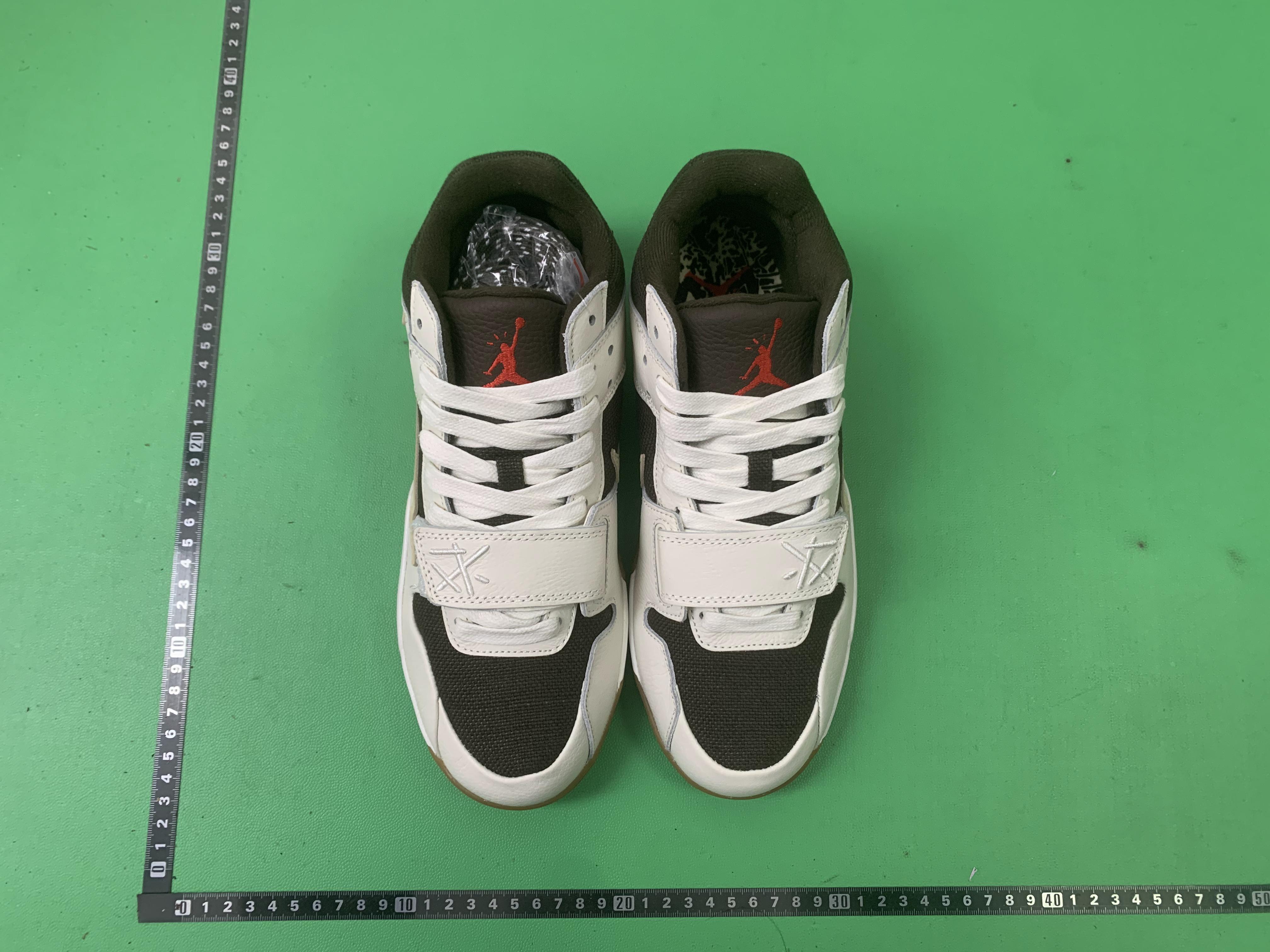 BF batch Jordan Jumpam -8