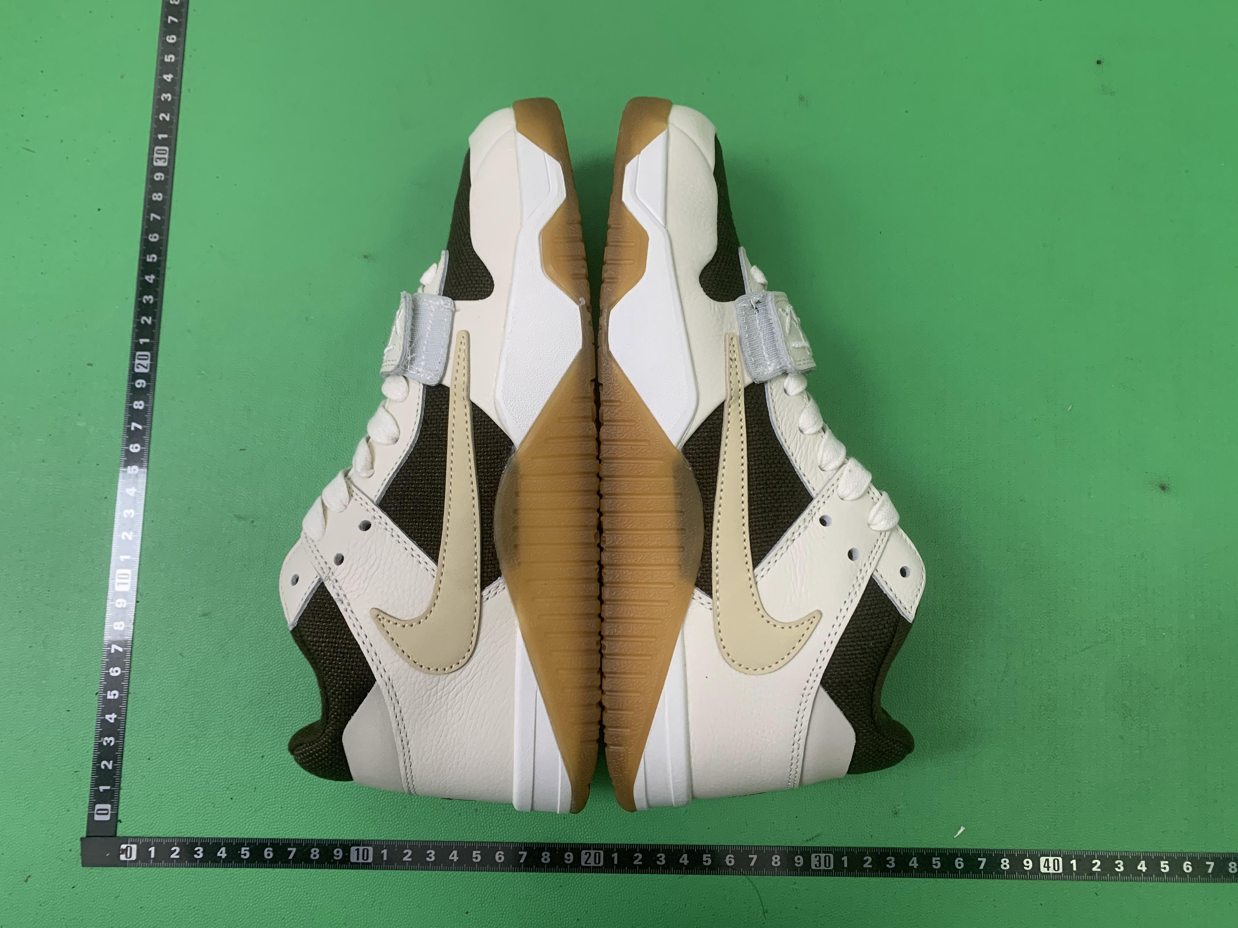 BF batch Jordan Jumpam -10