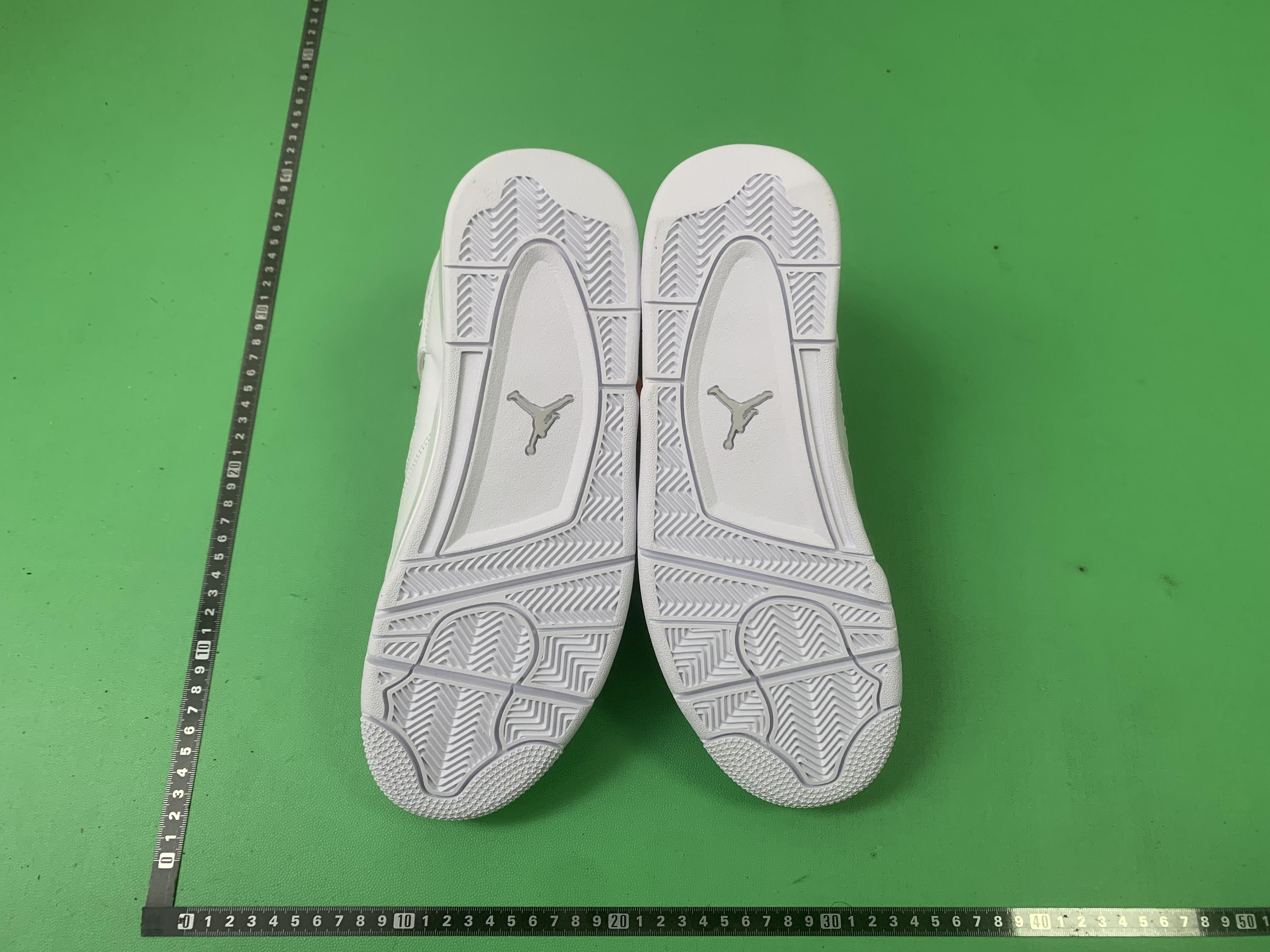 GX Batch Jordan 4 collection2 -37