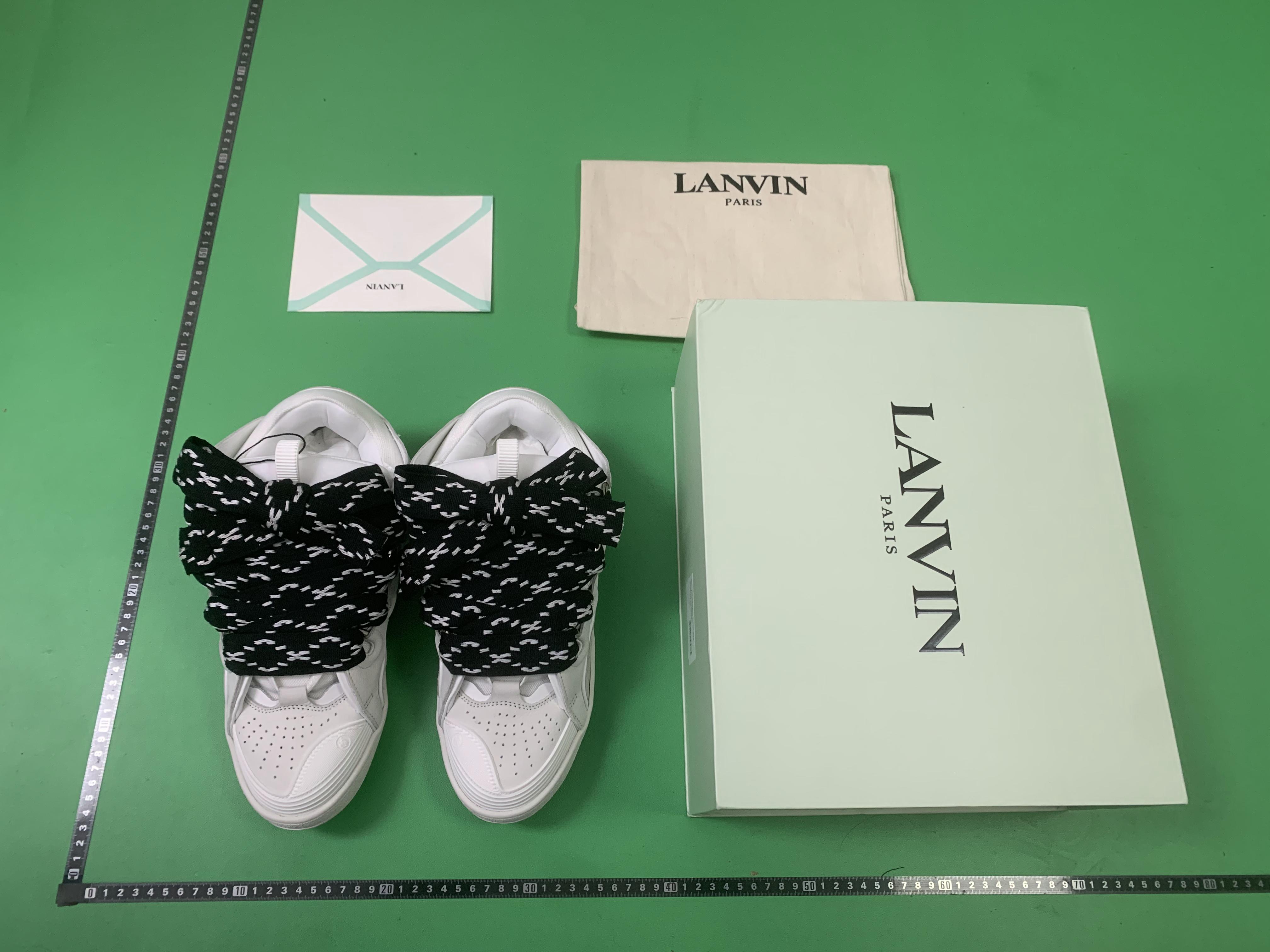  LANVlN -34