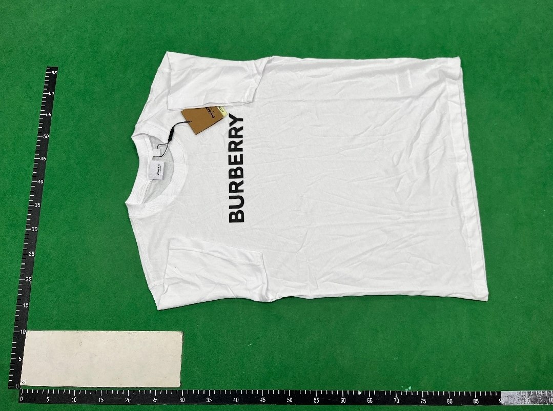 Sp5der short sleeves 8 -2