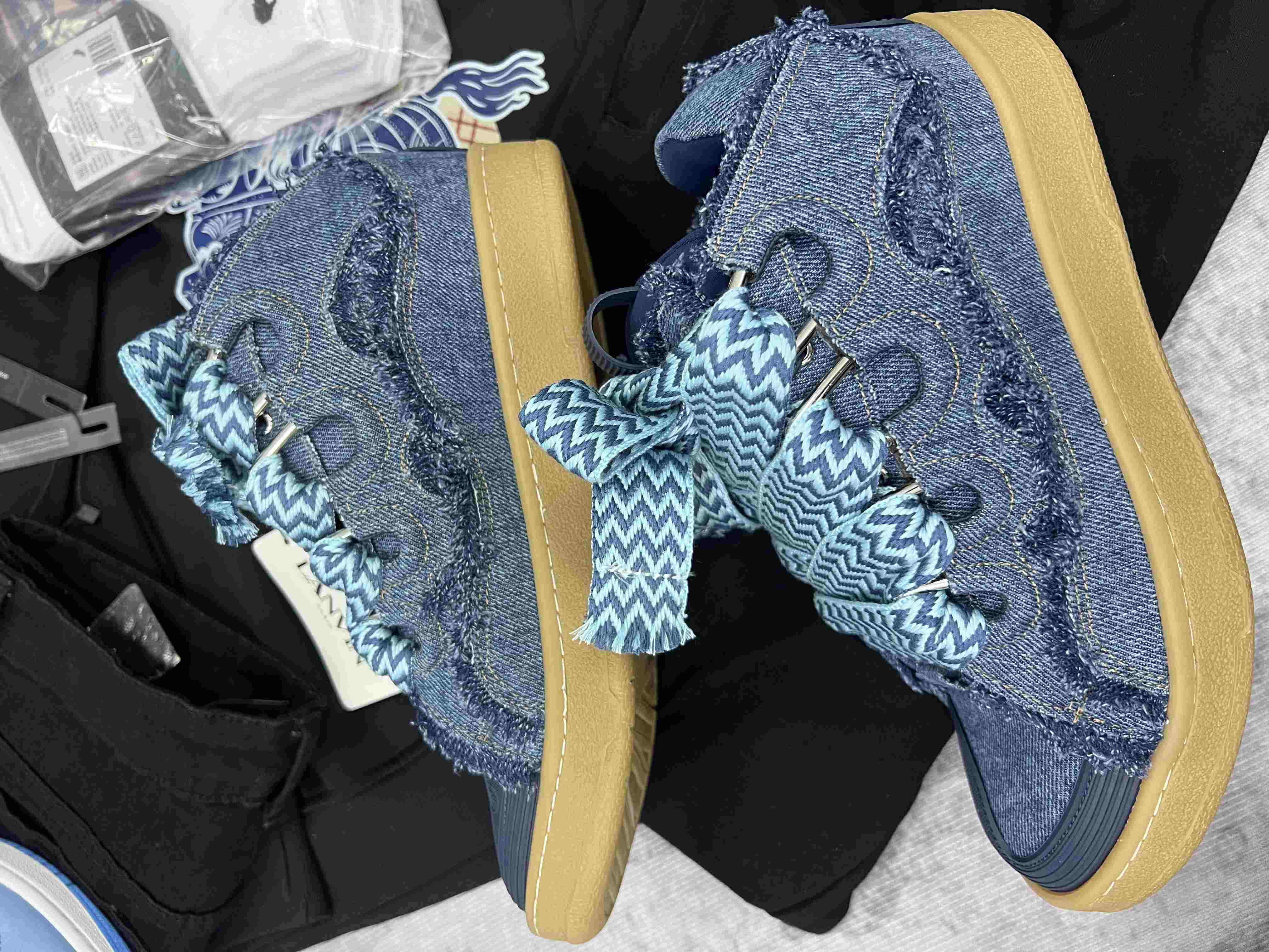 1 (2)_compressed.jpg