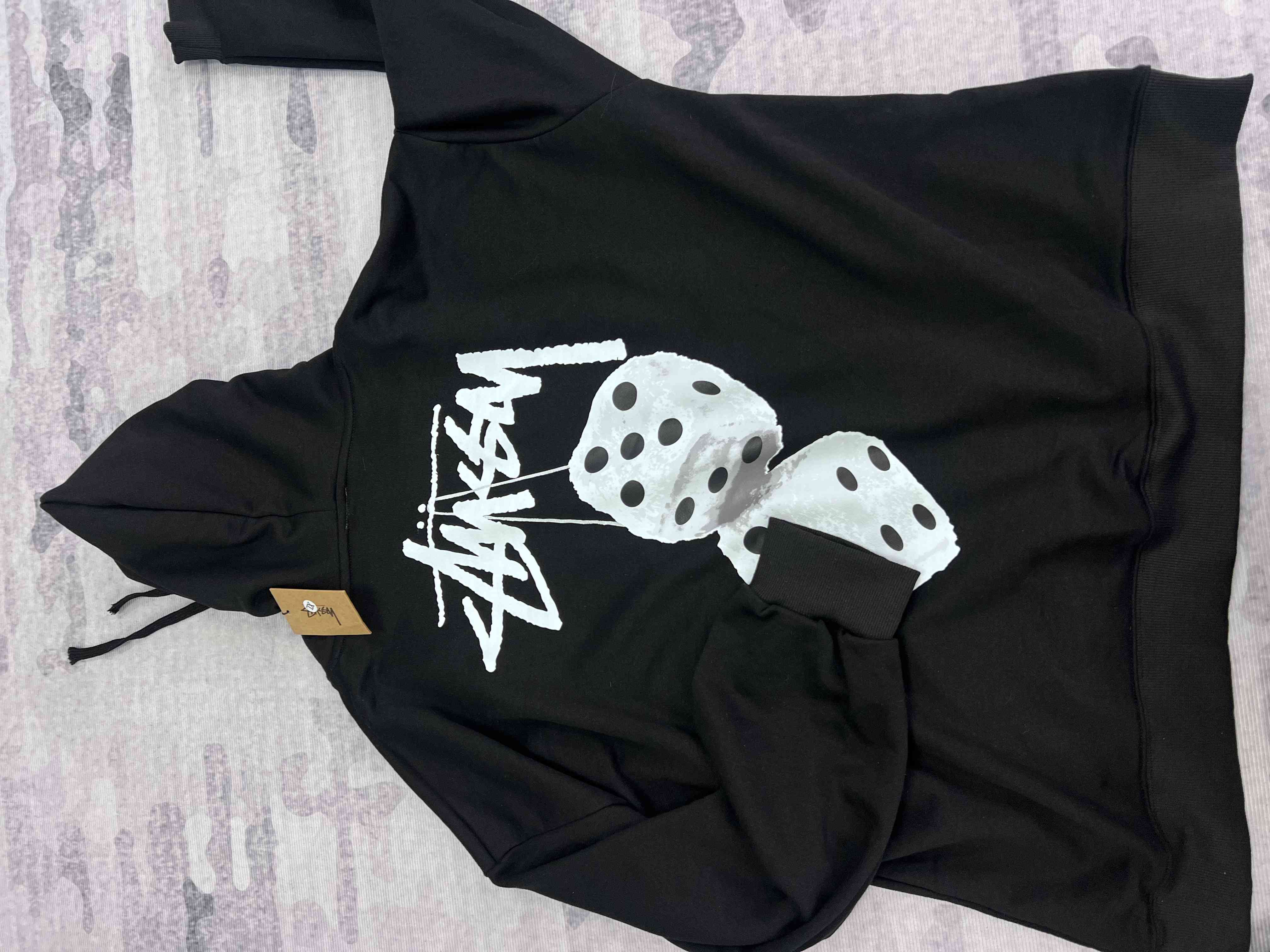 6 (2)_compressed.jpg