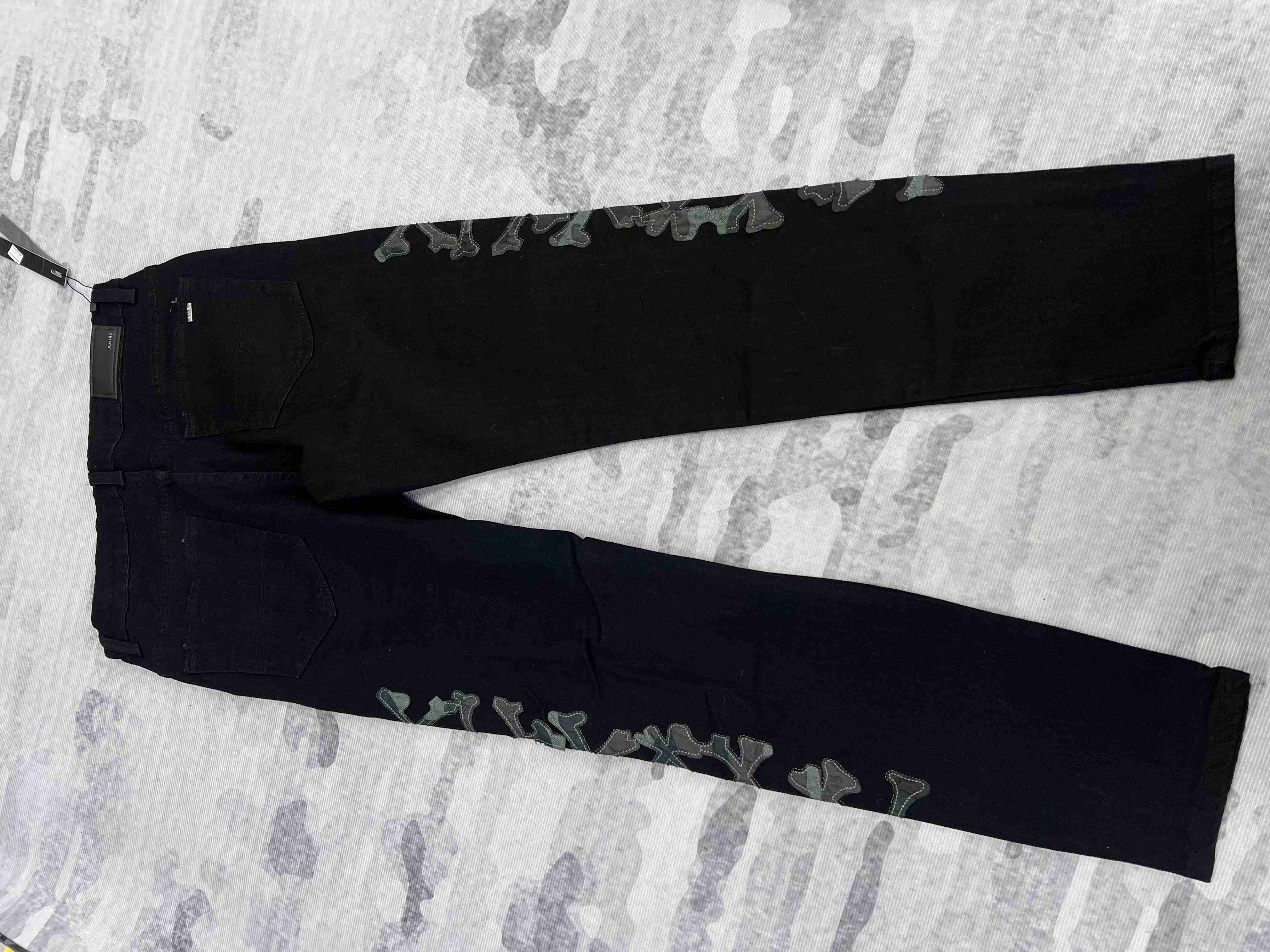 11 (2)_compressed.jpg