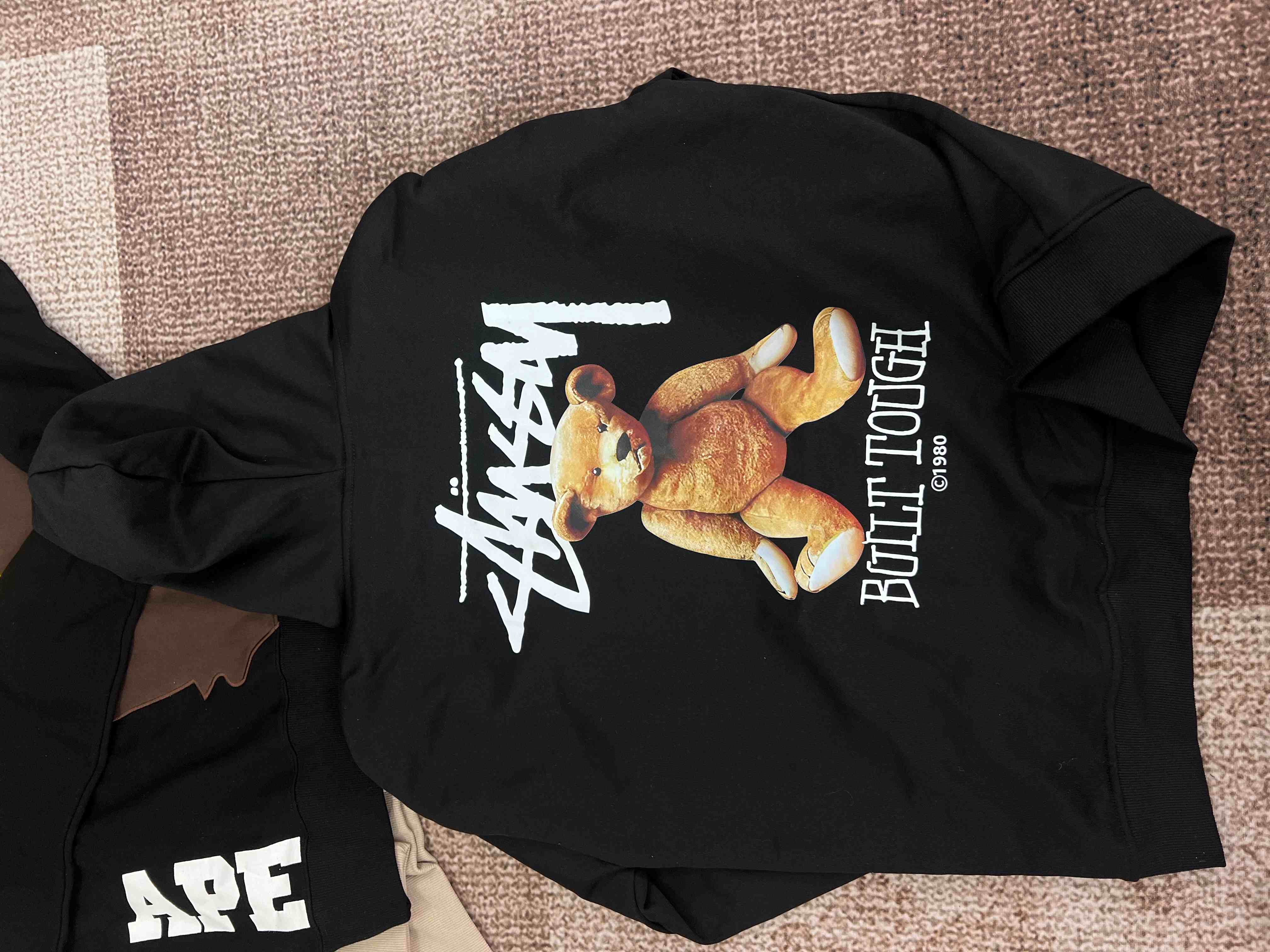 8 (2)_compressed.jpg