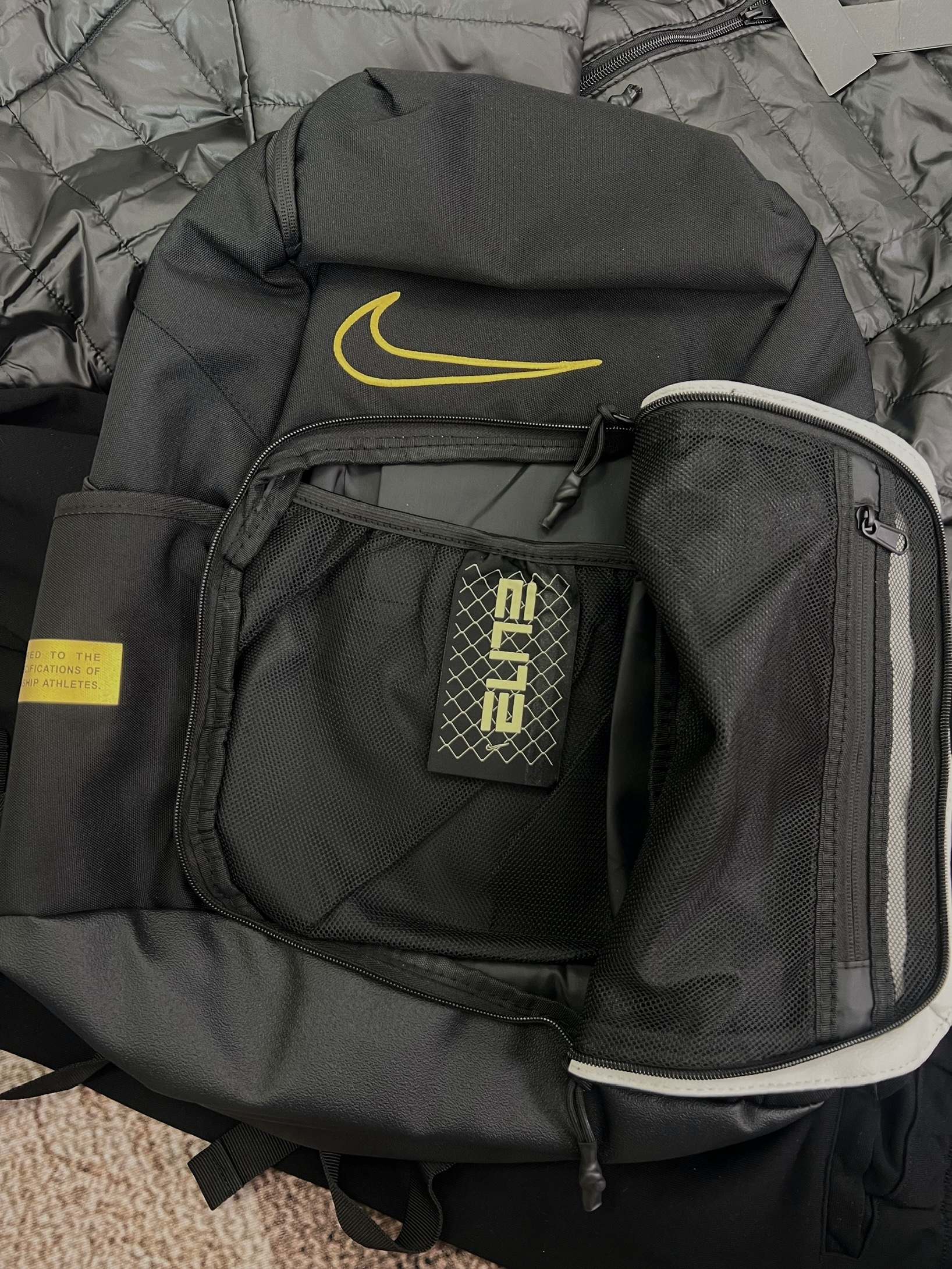 1 (2)_compressed.jpg