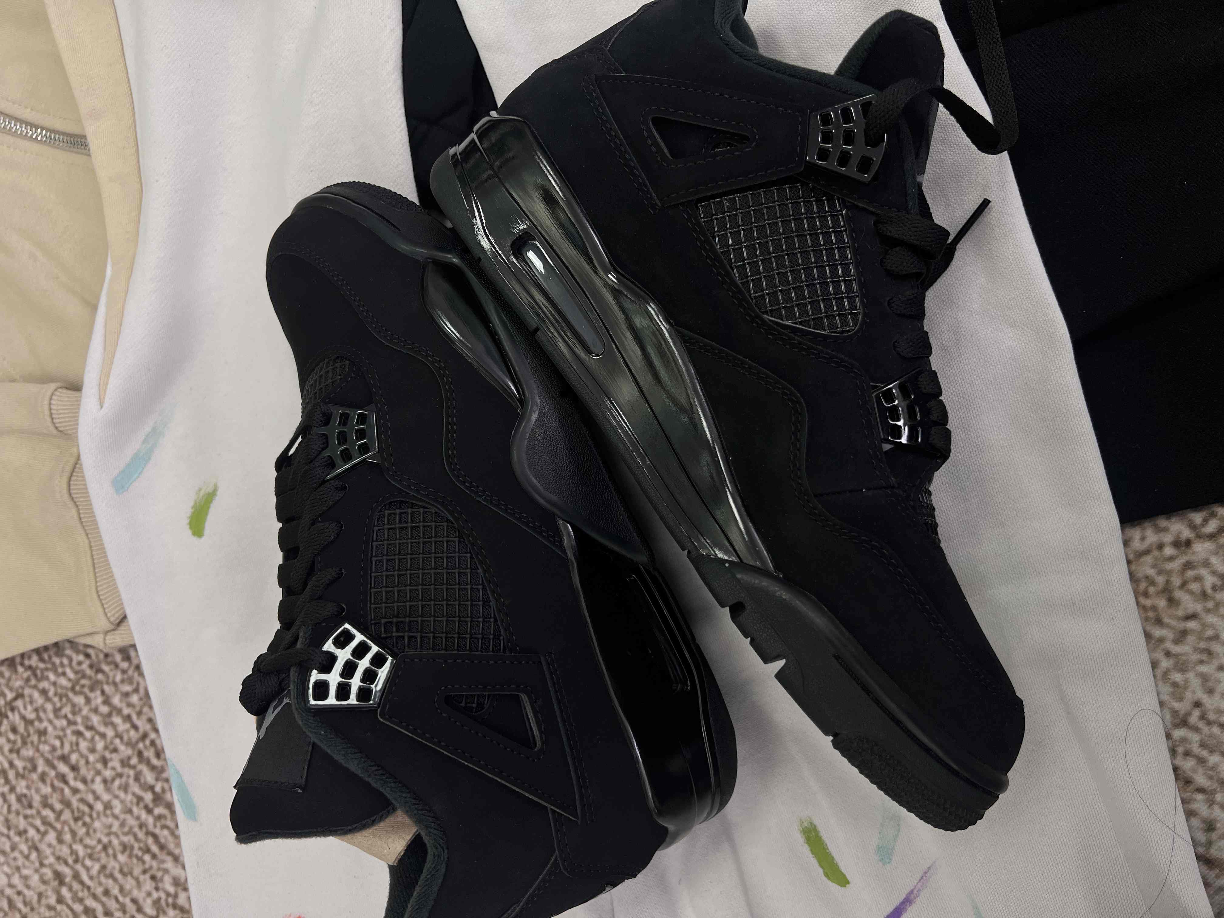 3 (2)_compressed.jpg