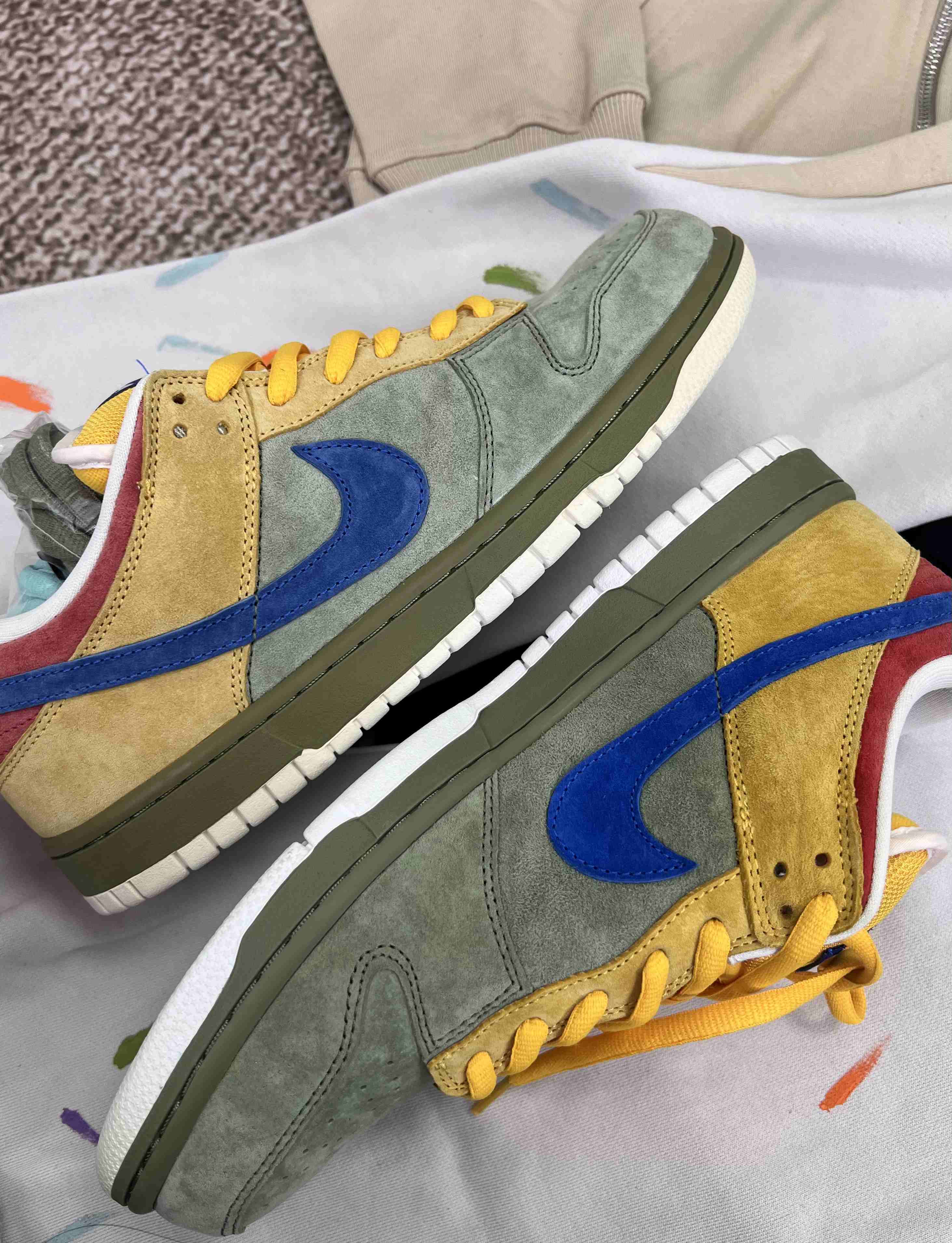 4 (2)_compressed.jpg