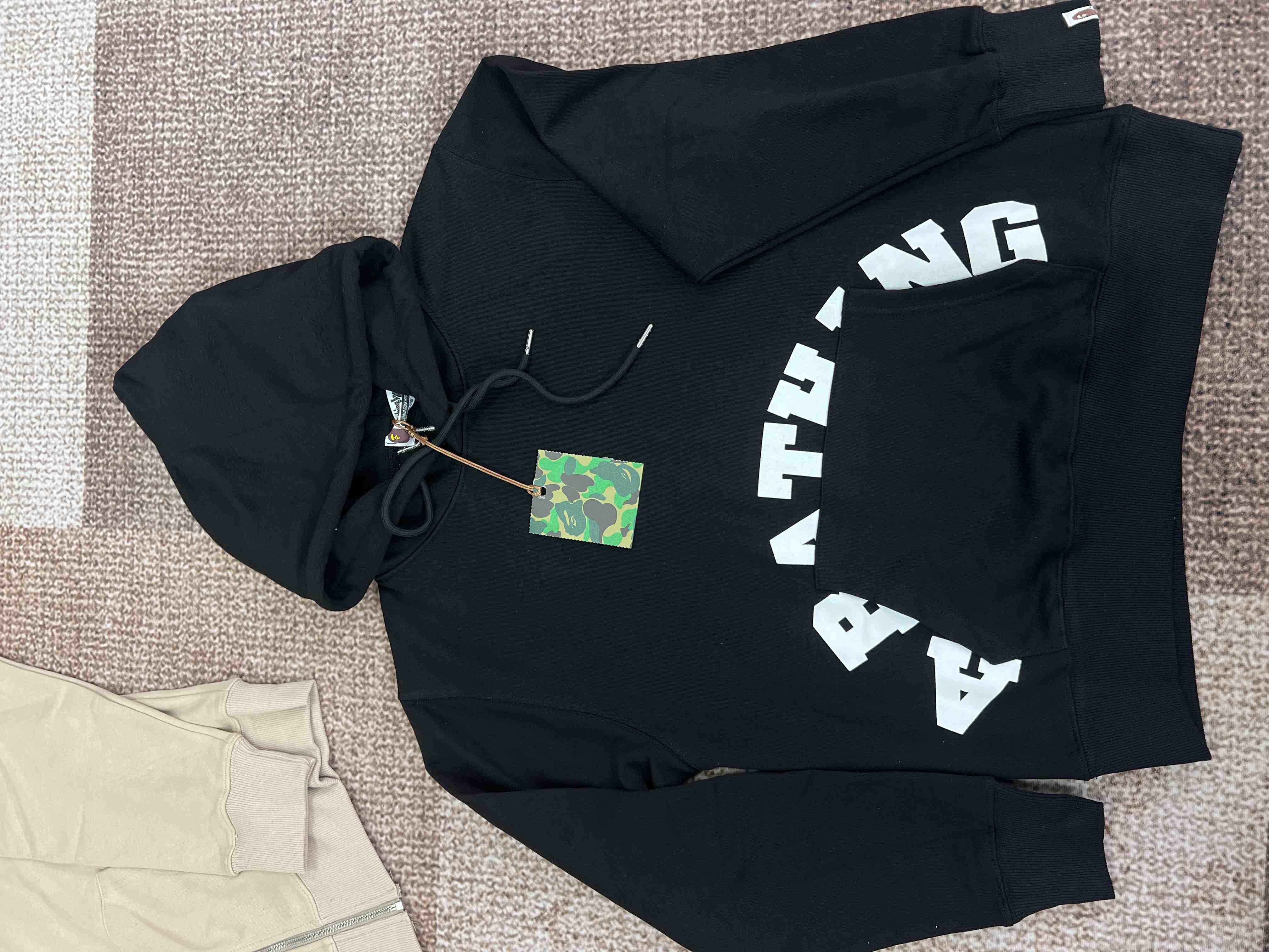 9 (2)_compressed.jpg