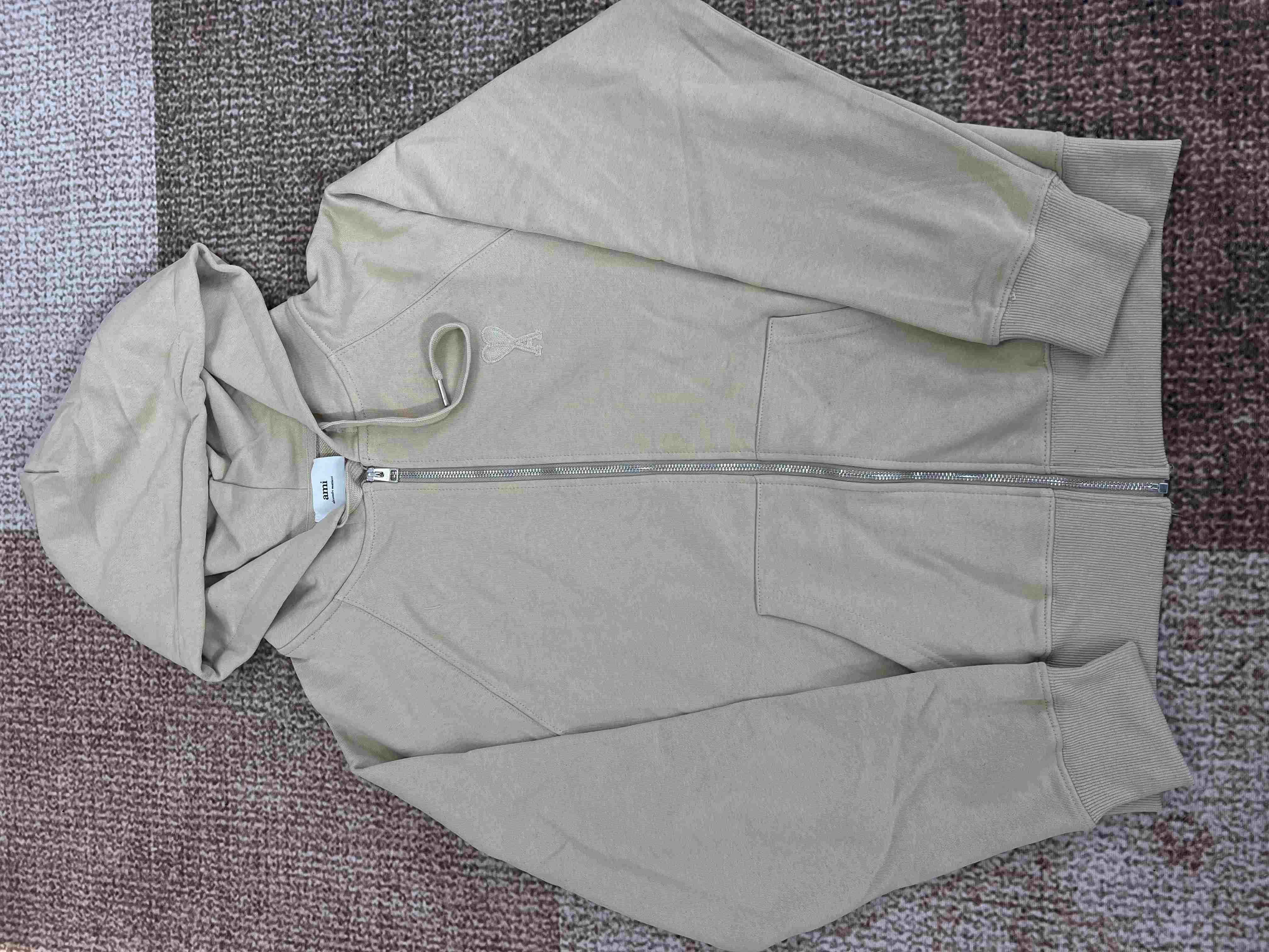 10 (2)_compressed.jpg