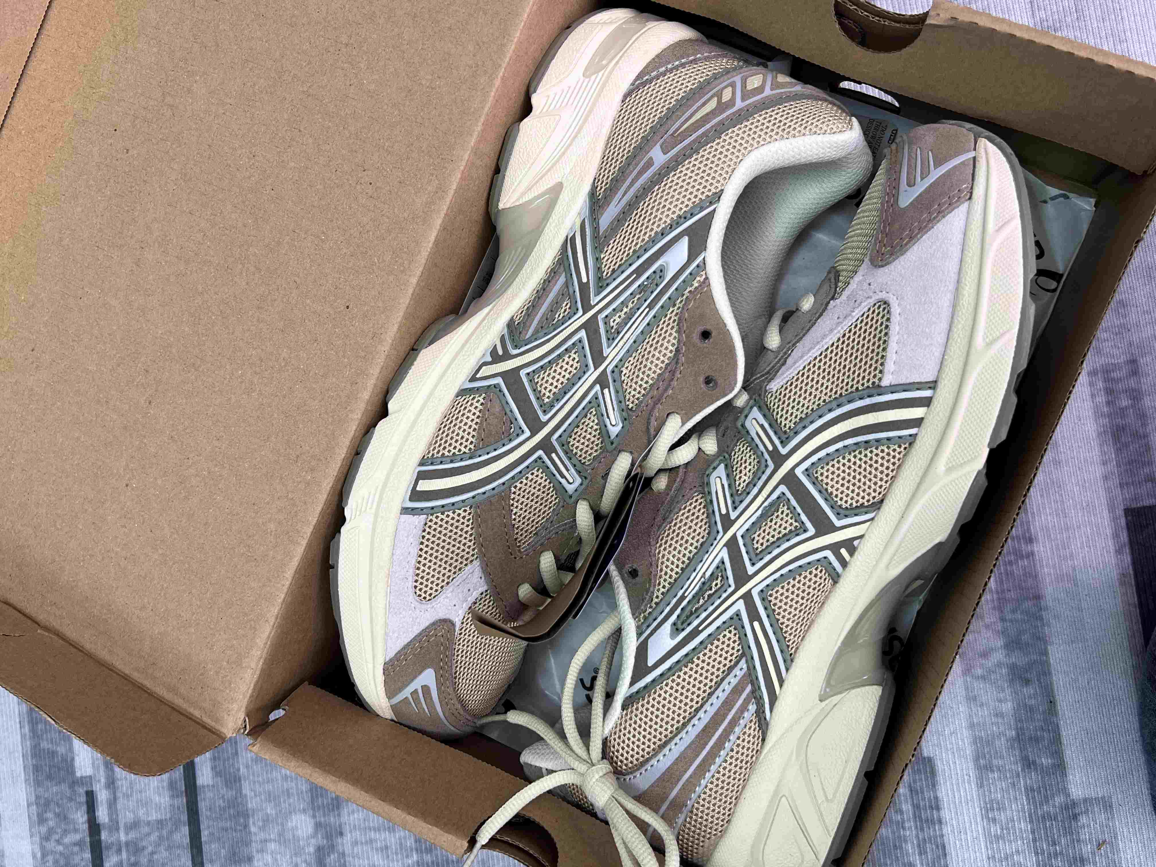 4 (2)_compressed.jpg