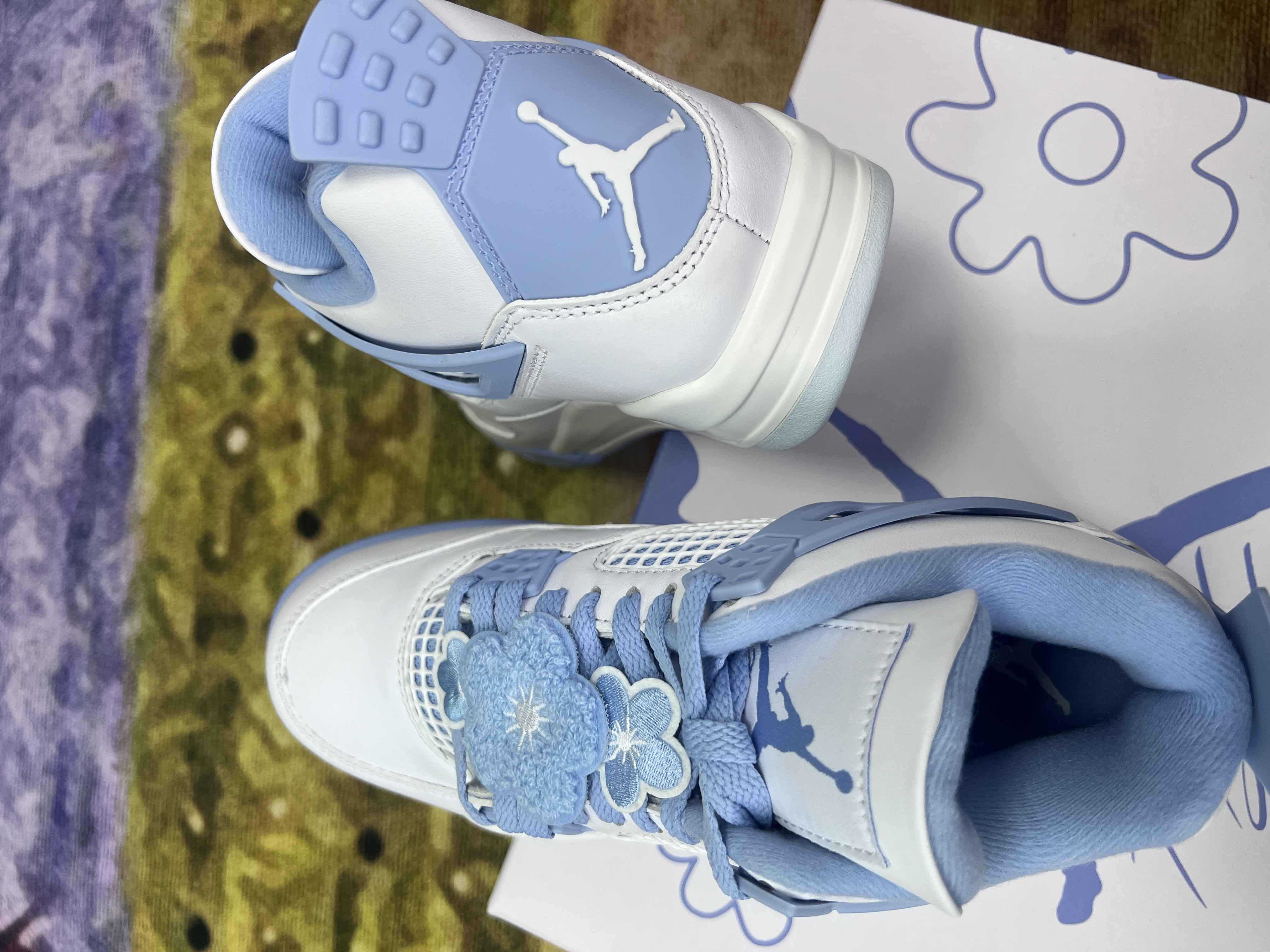 2 (2)_compressed.jpg