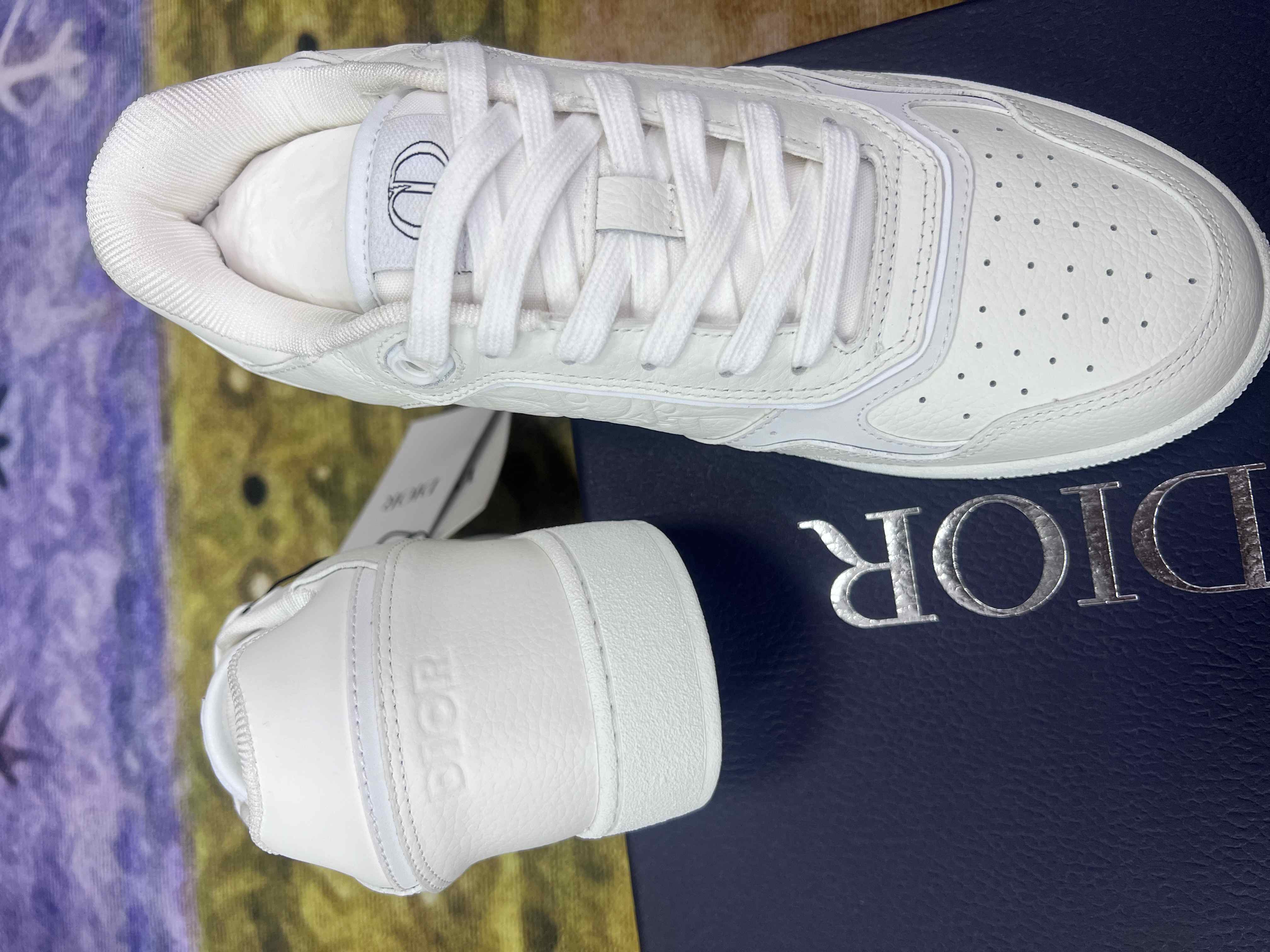 3 (2)_compressed.jpg