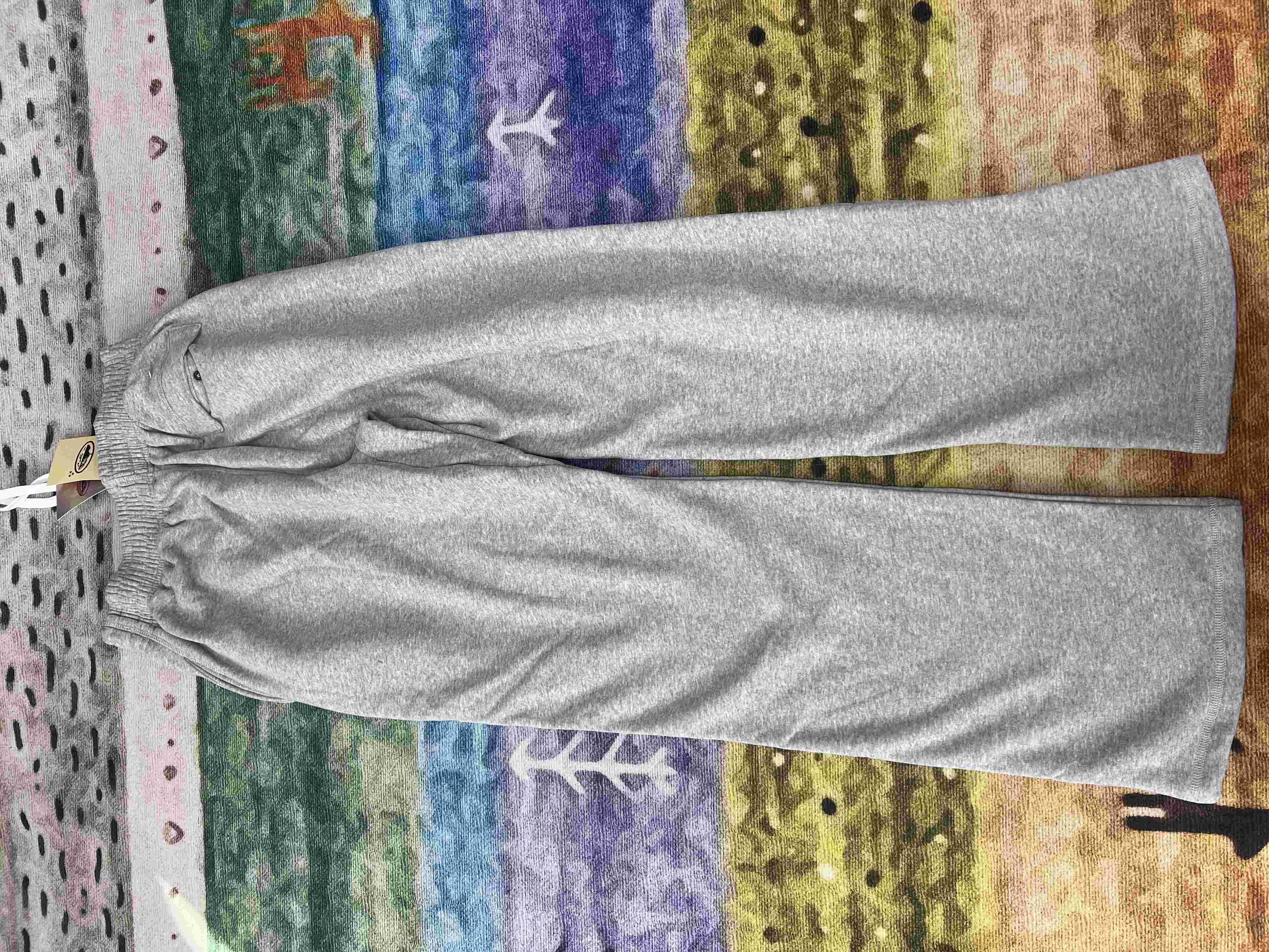 8 (2)_compressed.jpg