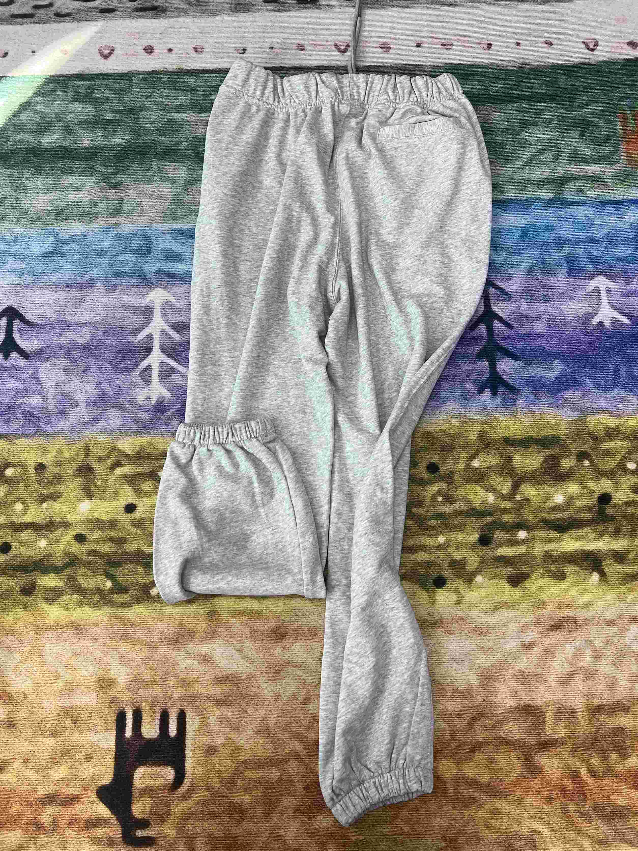 9 (2)_compressed.jpg