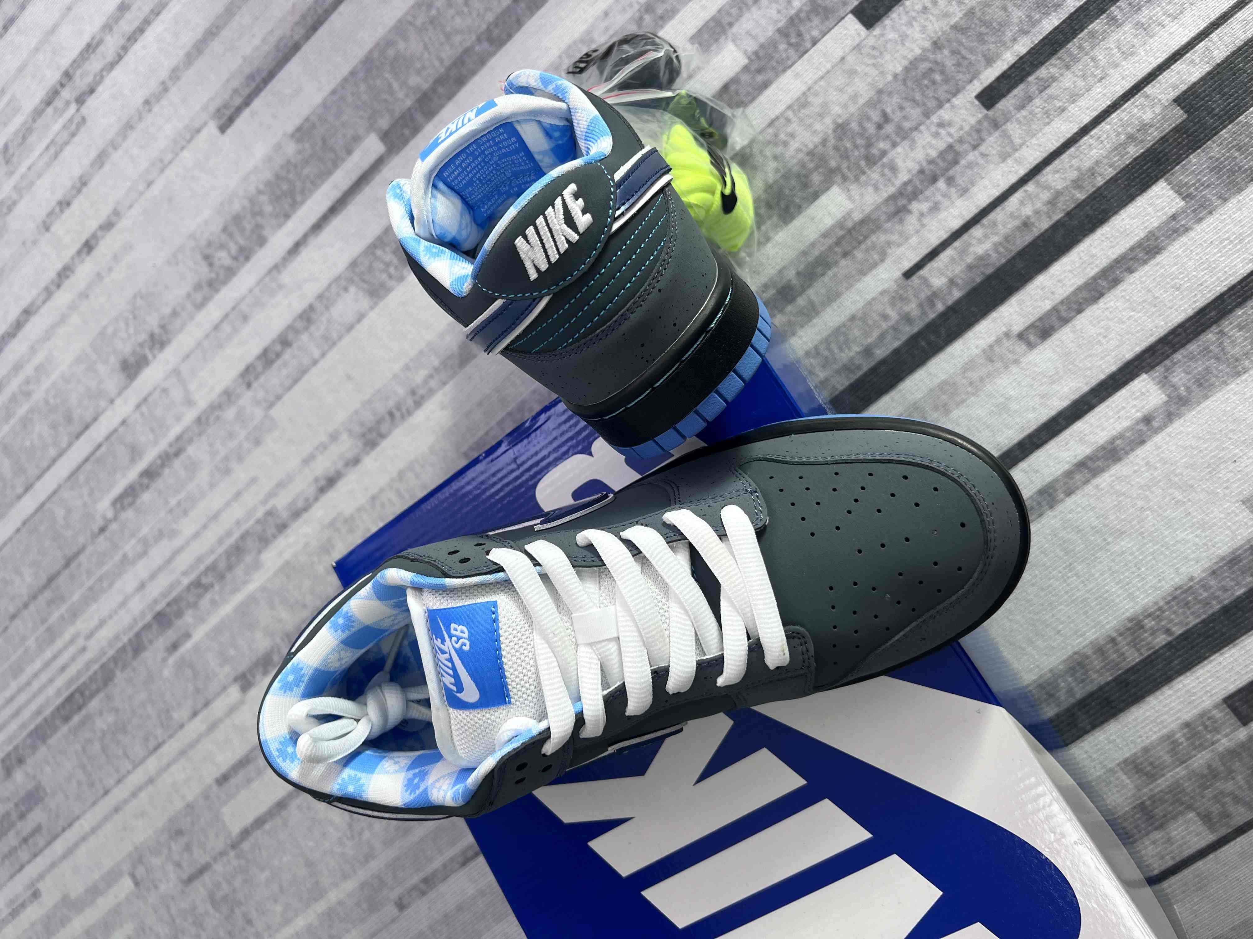 11 (2)_compressed.jpg